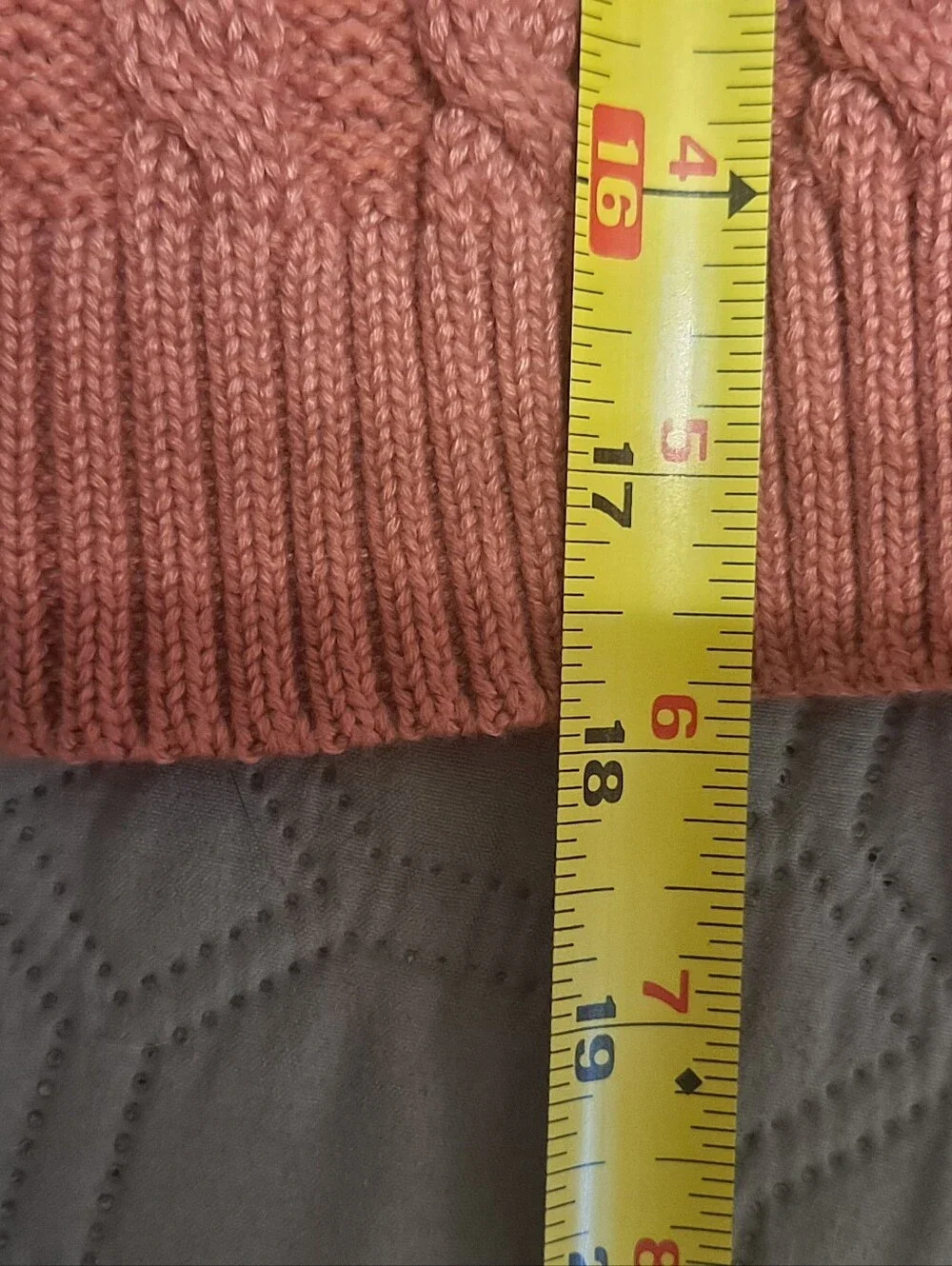 Love Tree soft cable